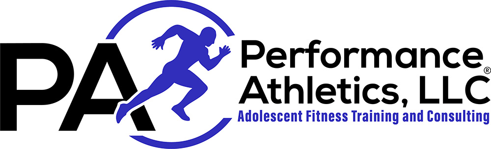 Performance Athletics